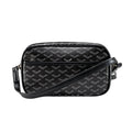 Minimalistická crossbody taška Vanguard