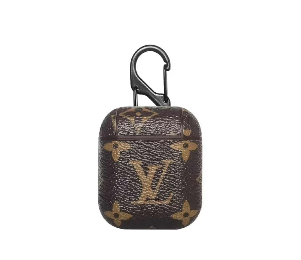 Étuis AirPods LV