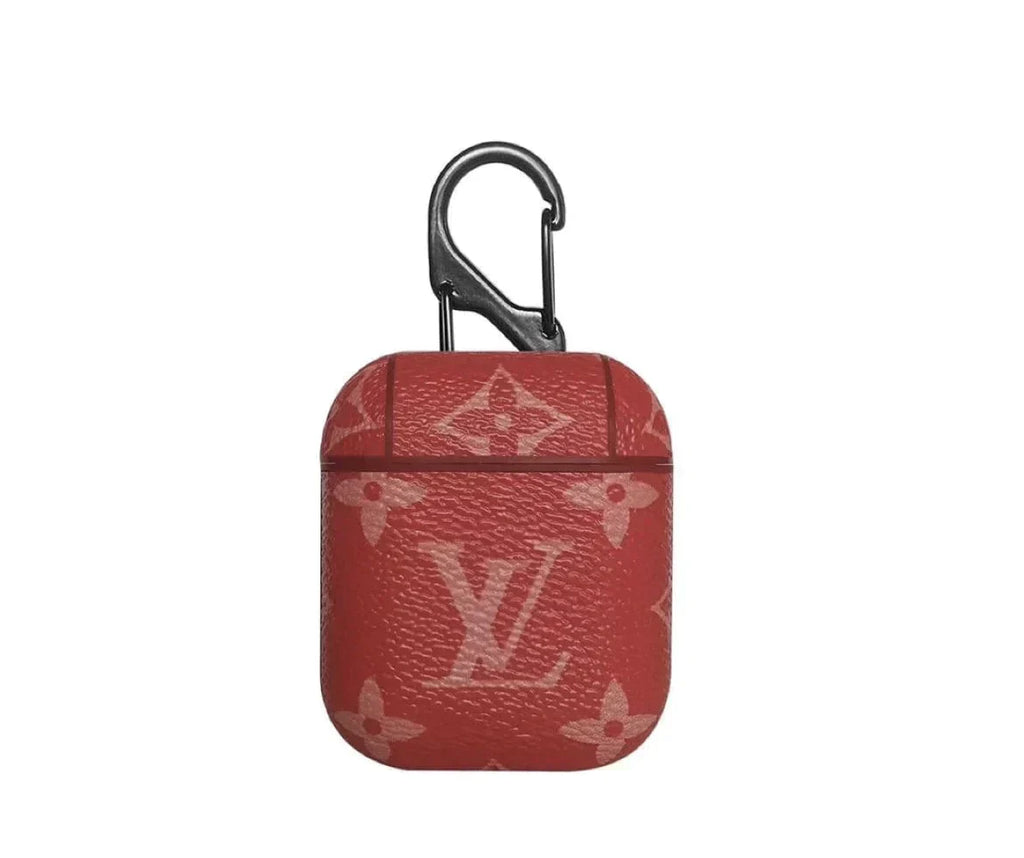 Étuis AirPods LV