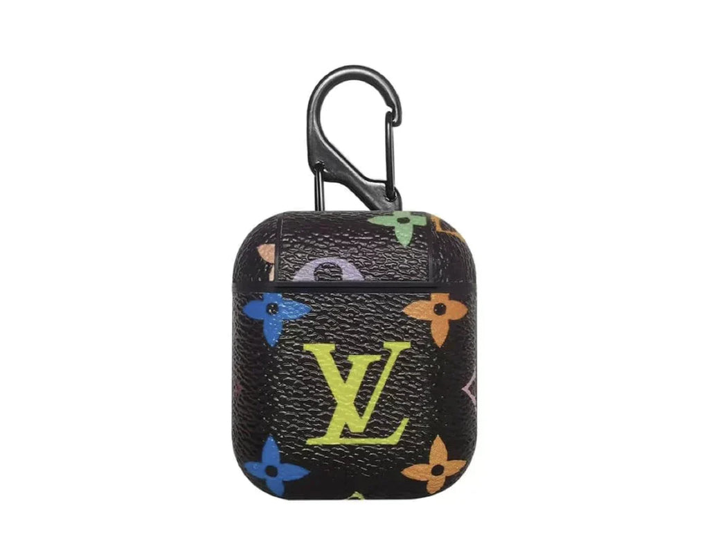Étuis AirPods LV