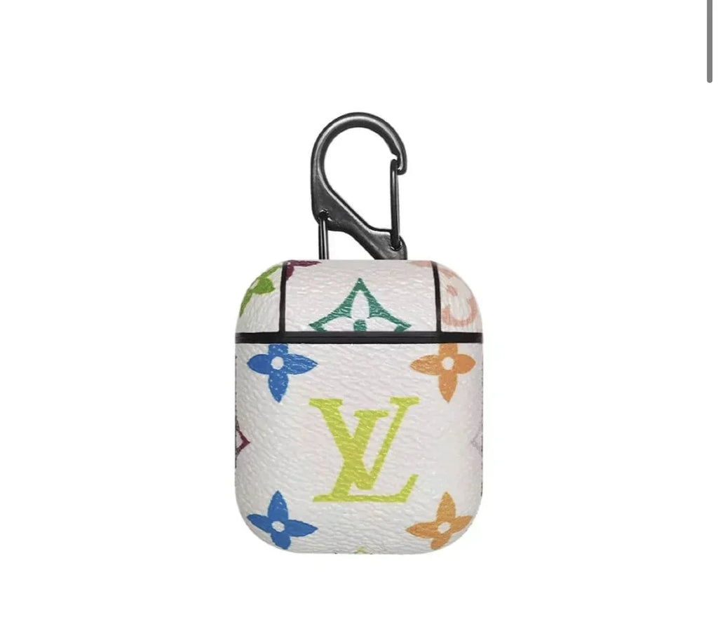 Étuis AirPods LV