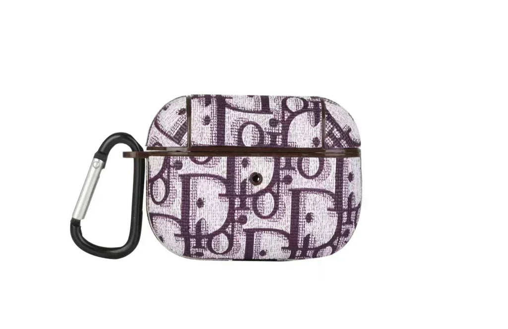Neue Dior AirPods