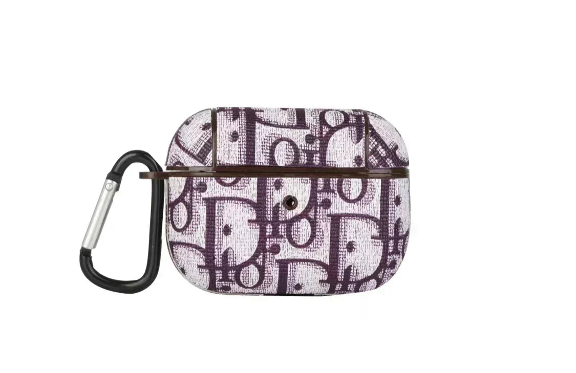 Neue Dior AirPods