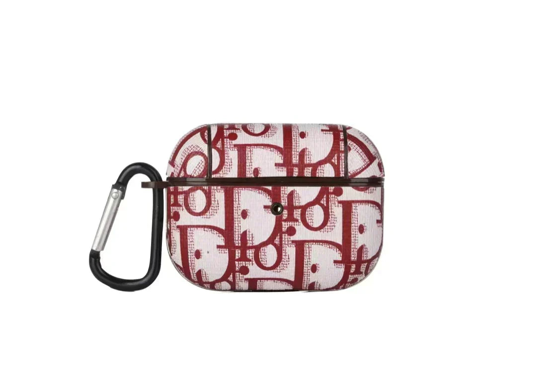 Neue Dior AirPods