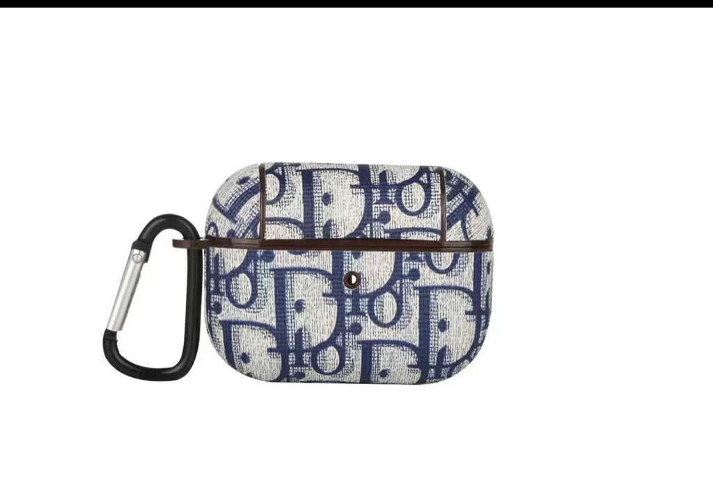 Neue Dior AirPods