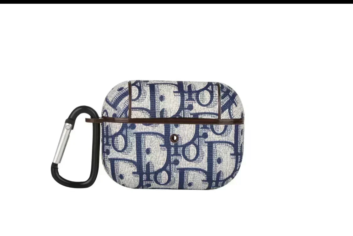 Neue Dior AirPods
