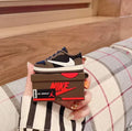 Nike AirPods Hüllen
