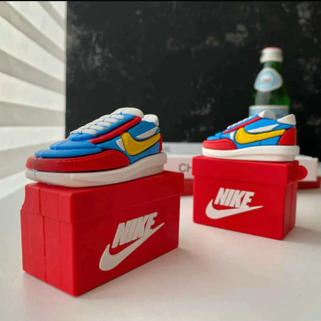 Nike AirPods Hüllen
