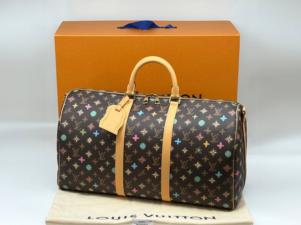 Modetaschen