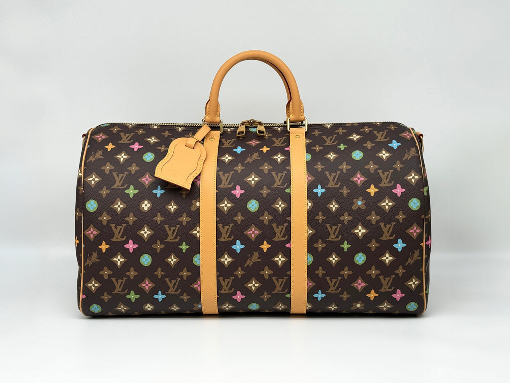 Modetaschen