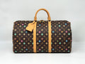 Modetaschen