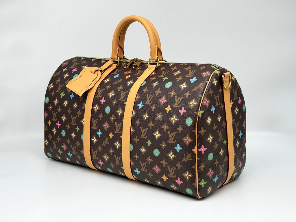 Modetaschen