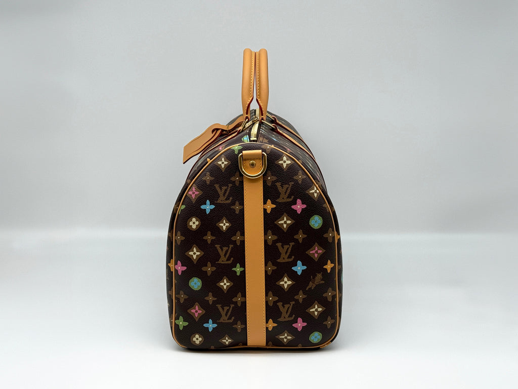 Modetaschen