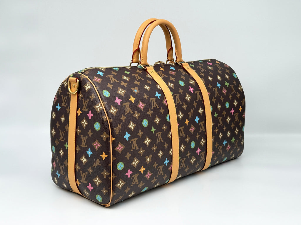 Modetaschen