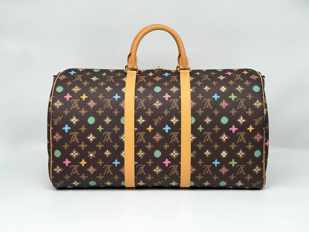 Modetaschen