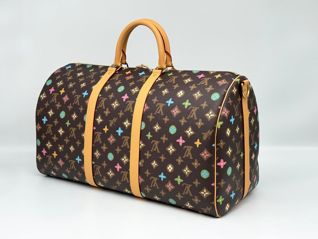 Modetaschen