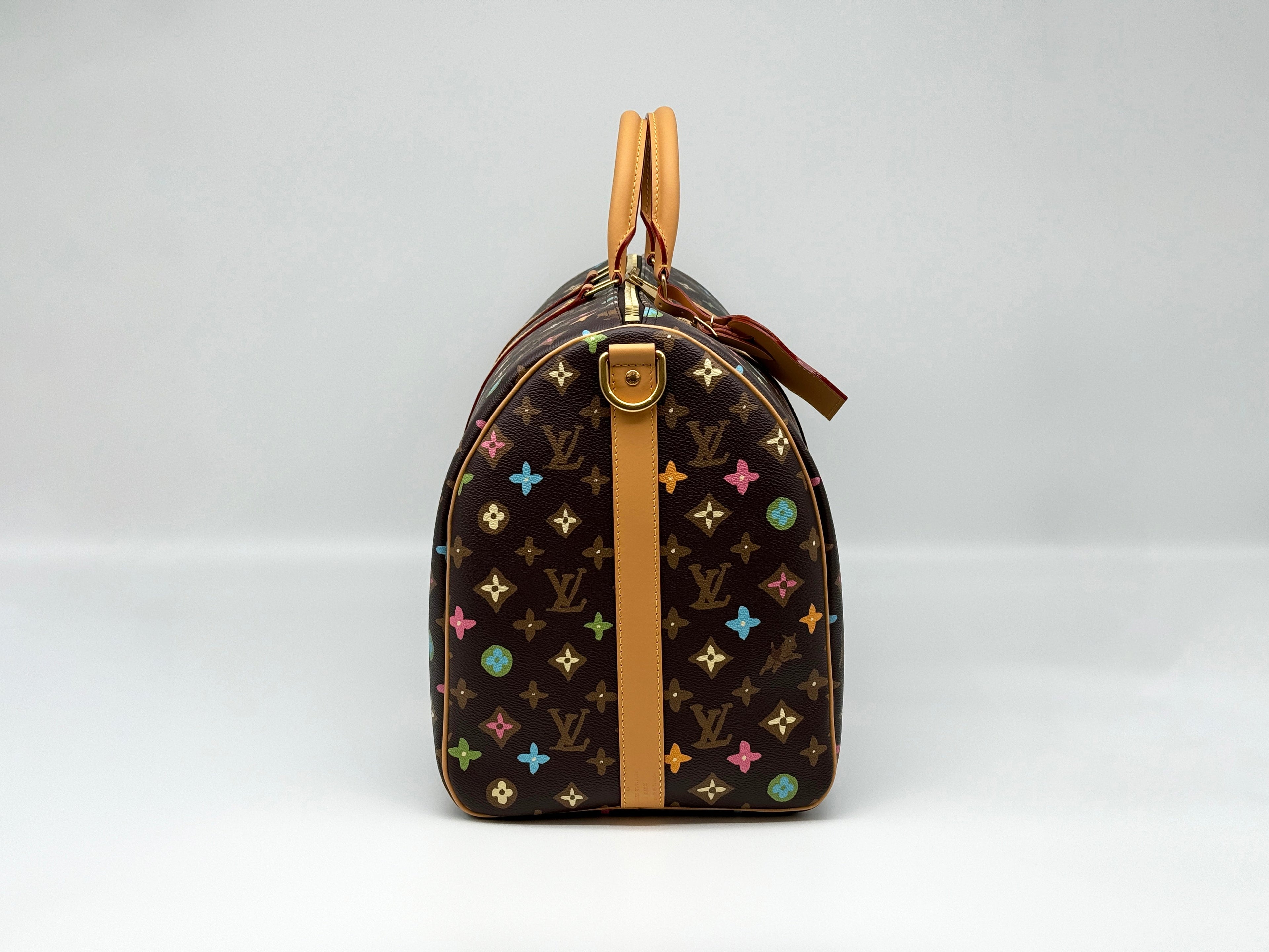 Modetaschen