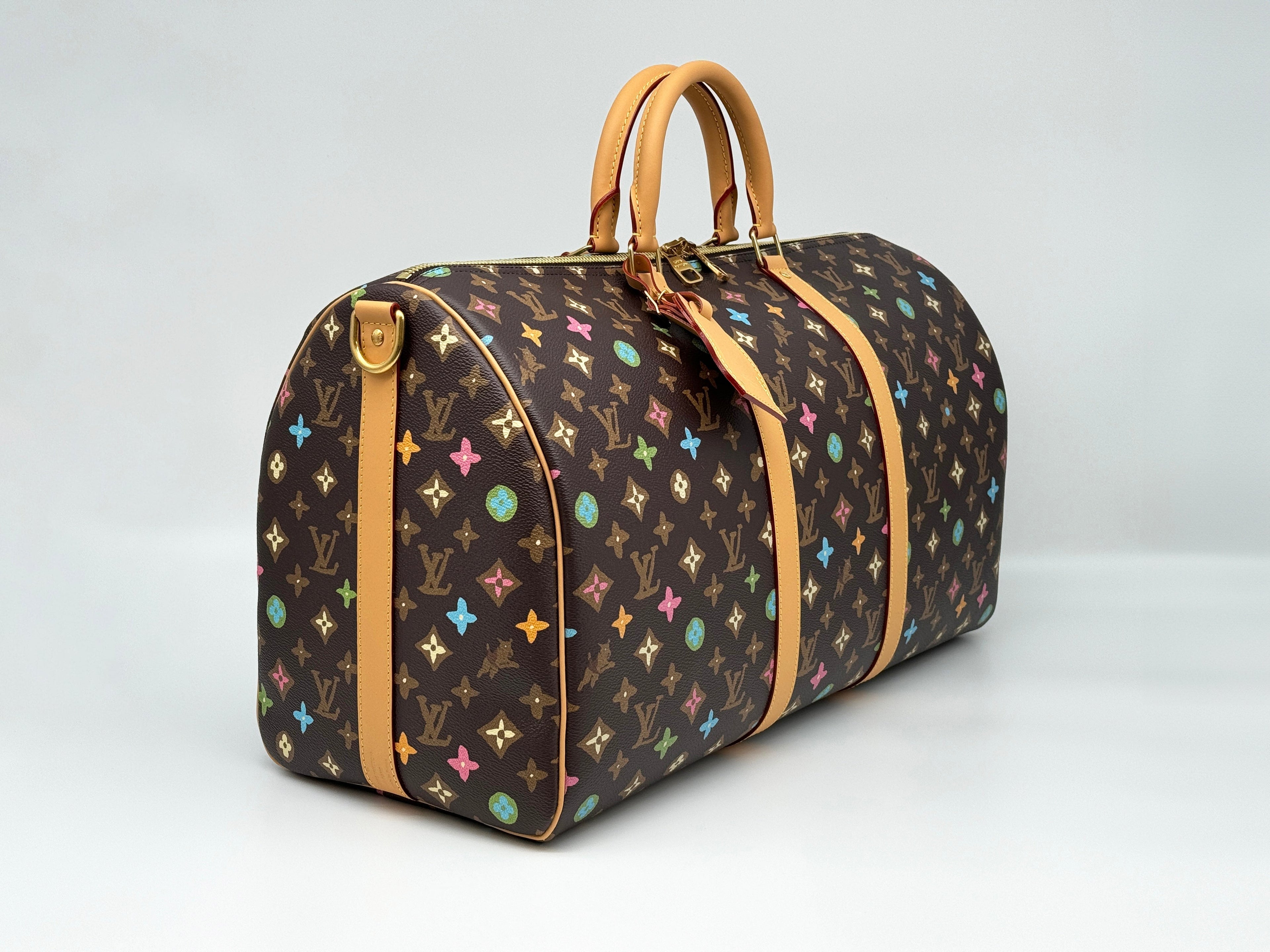 Modetaschen
