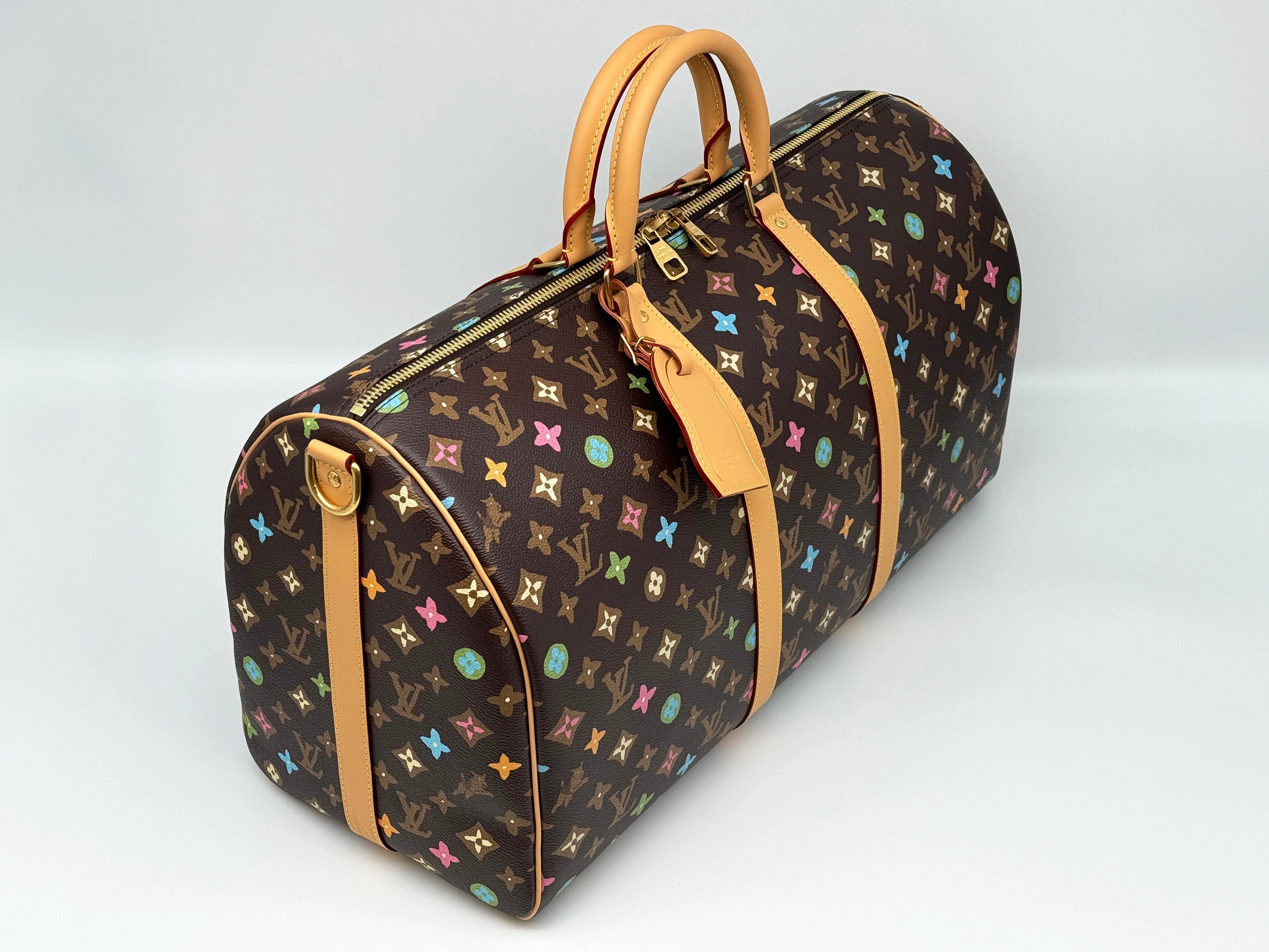 Modetaschen