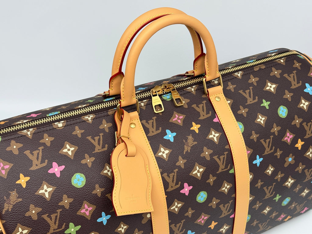 Modetaschen