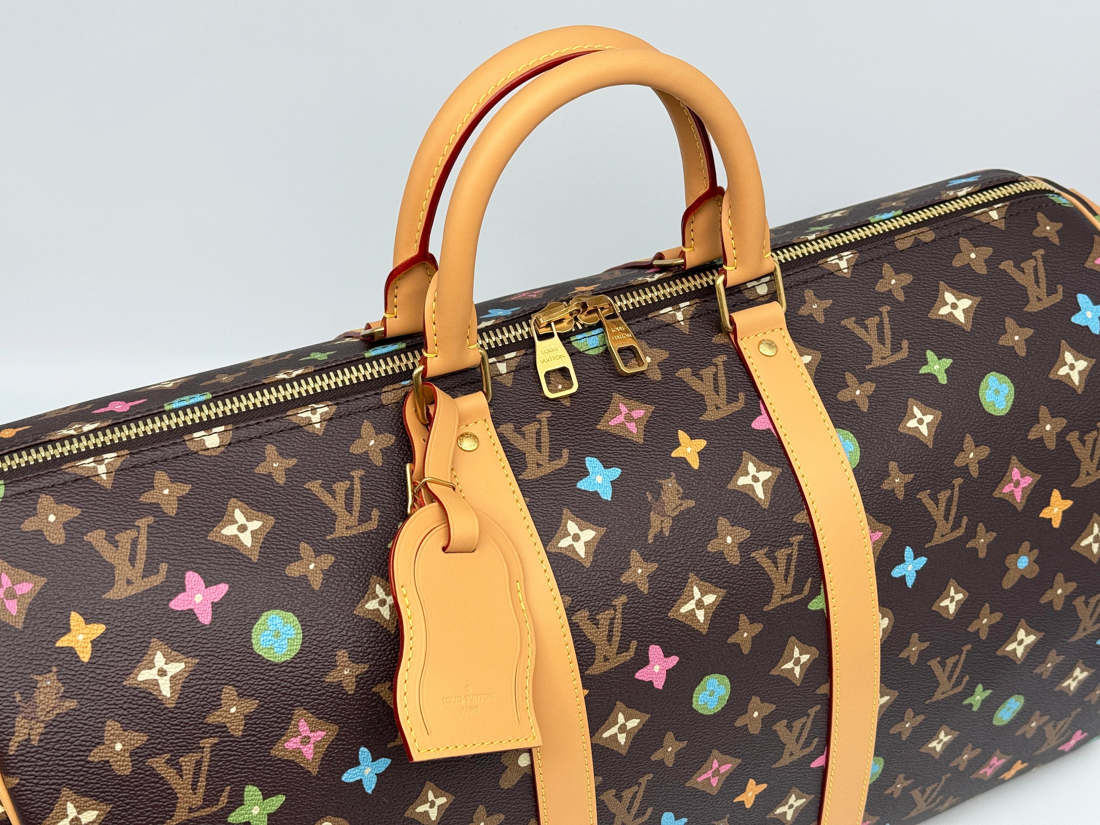 Modetaschen
