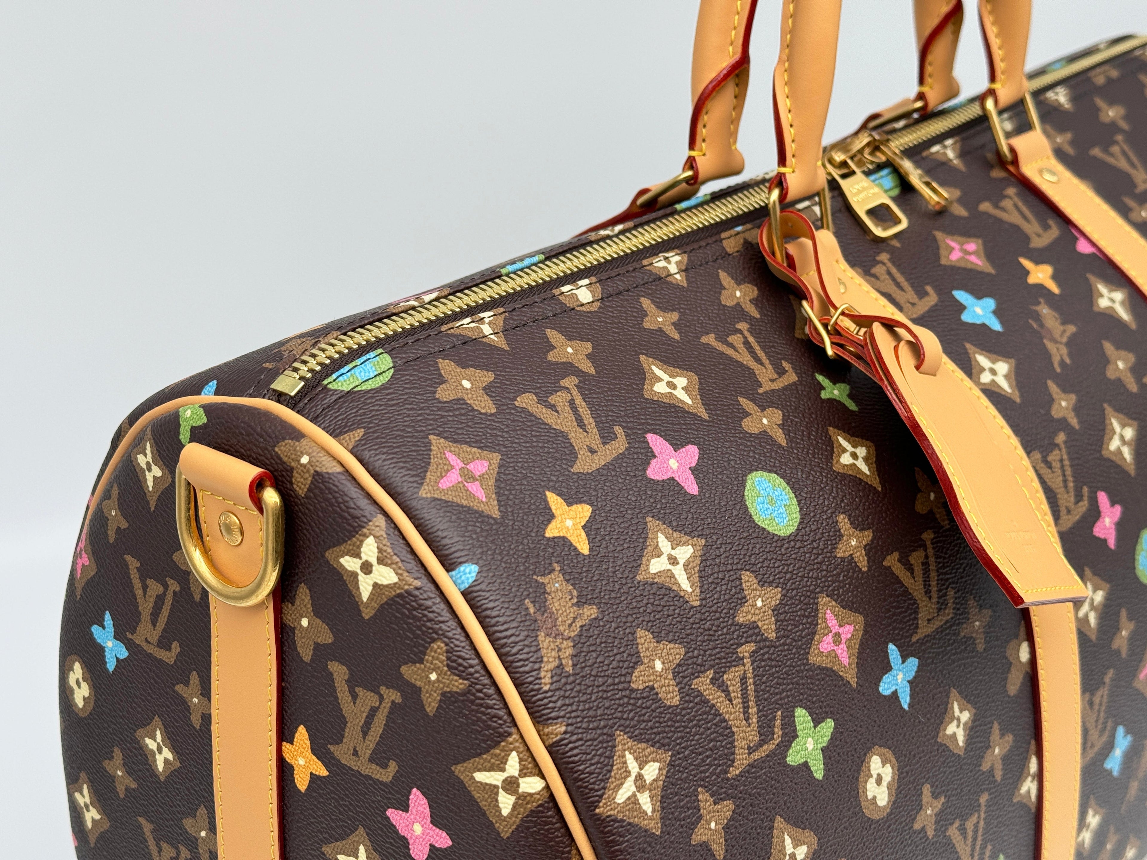 Modetaschen