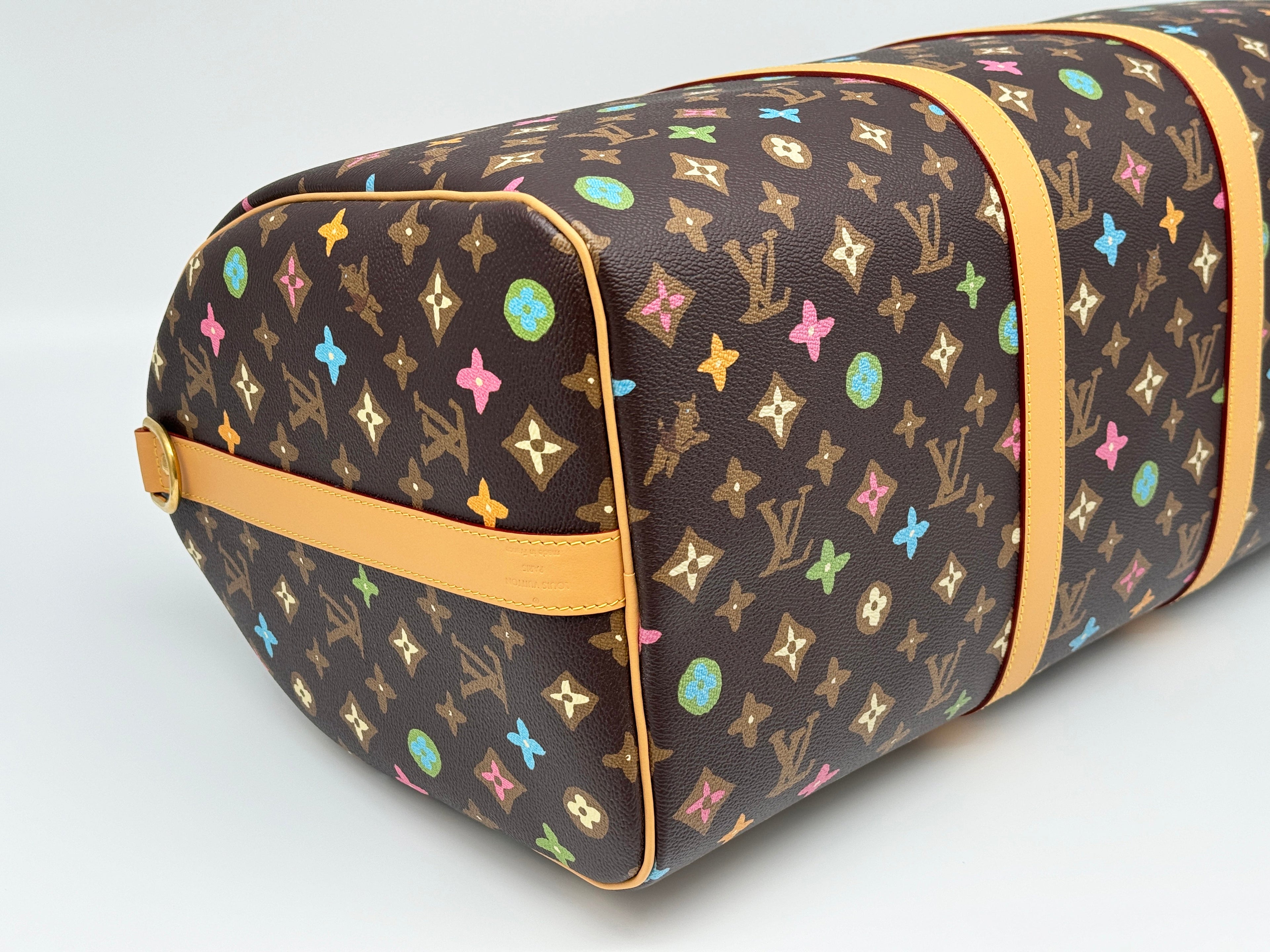 Modetaschen
