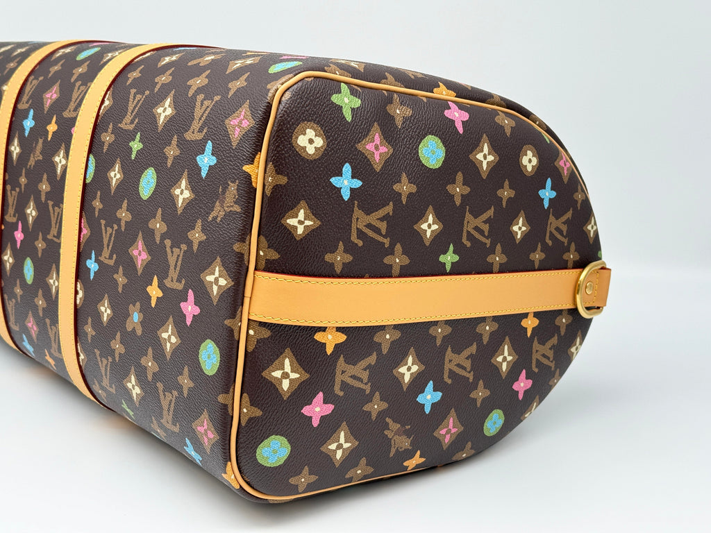 Modetaschen