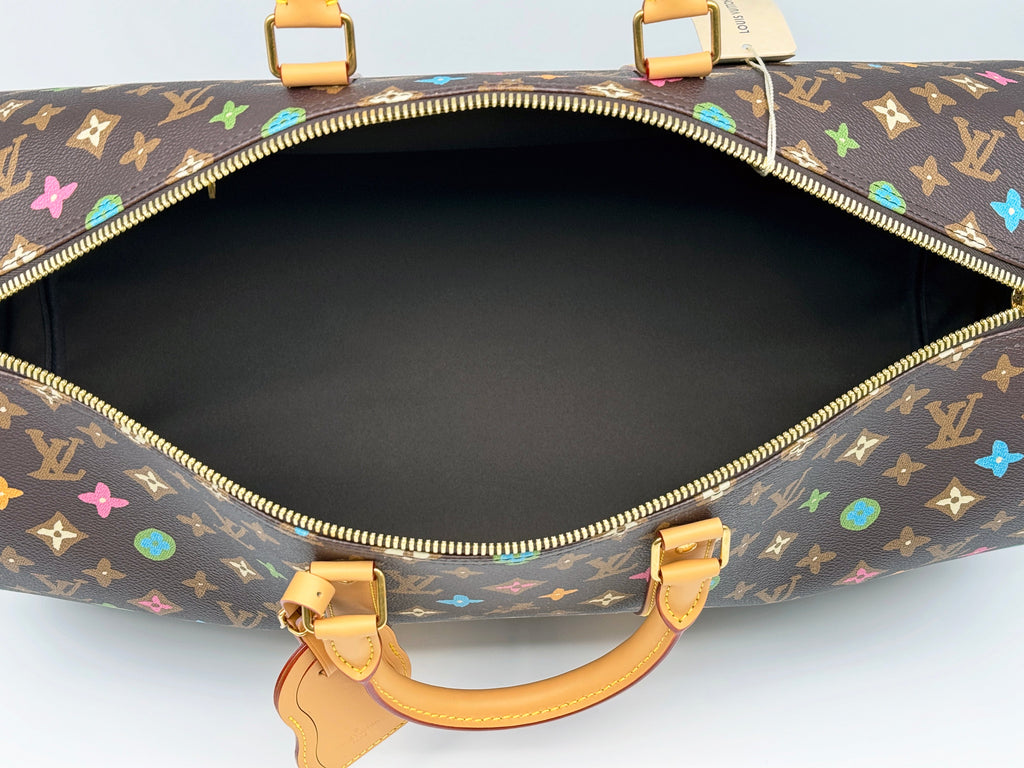 Modetaschen