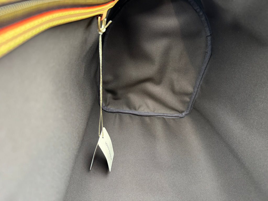 Modetaschen