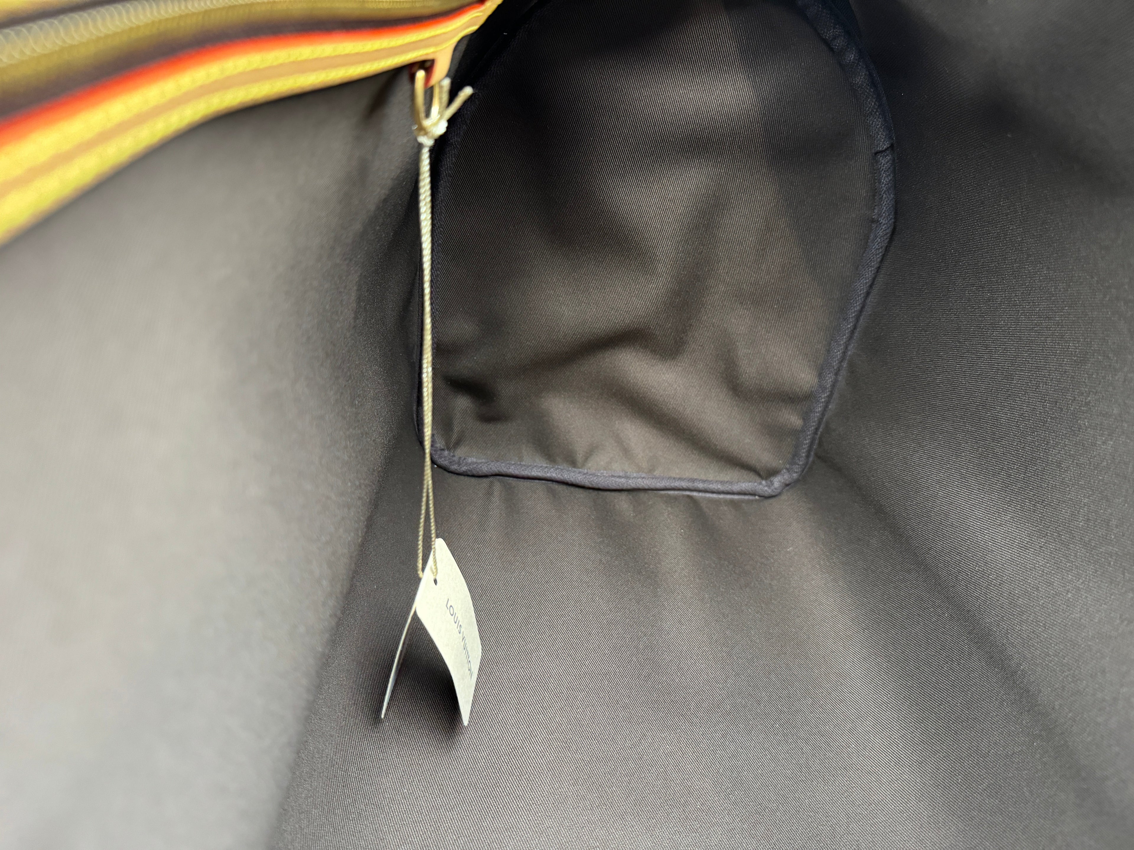 Modetaschen
