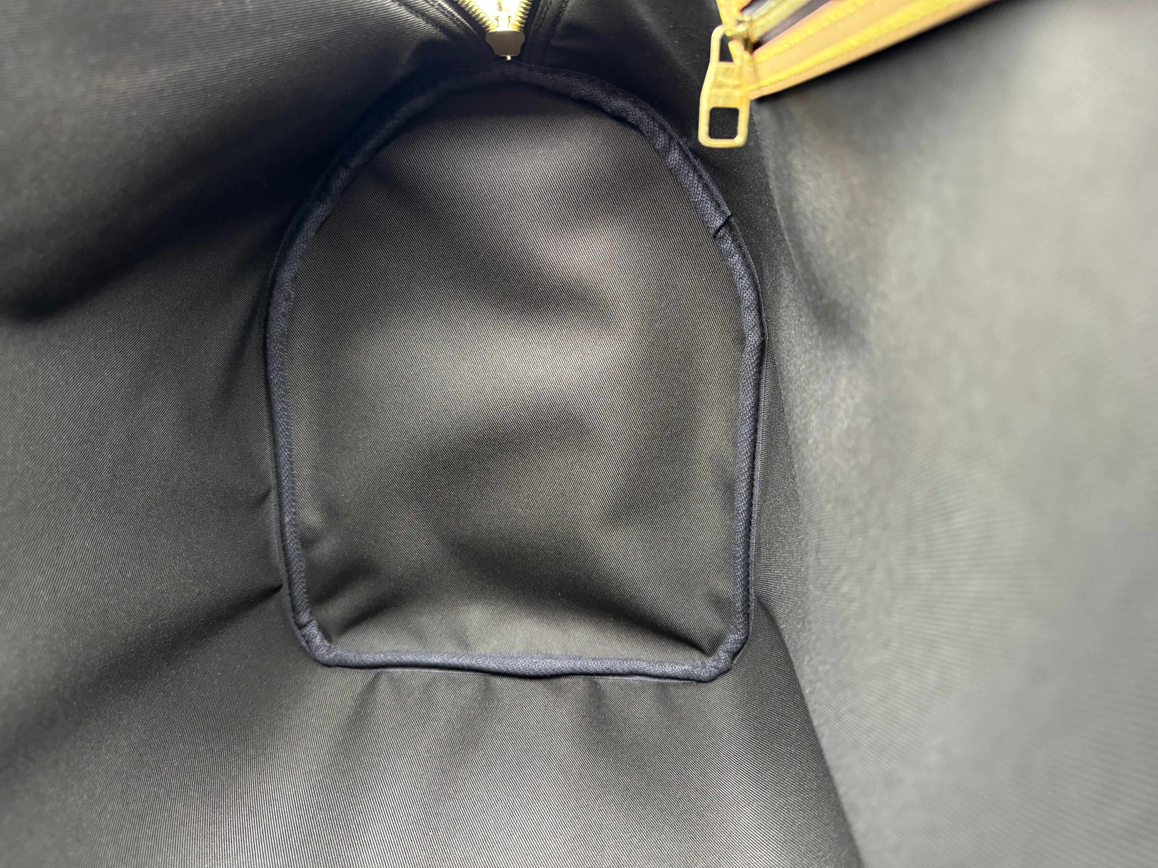 Modetaschen