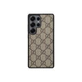 Beige x G Case | Samsung