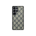 Pouzdro Blue Tint G | Samsung