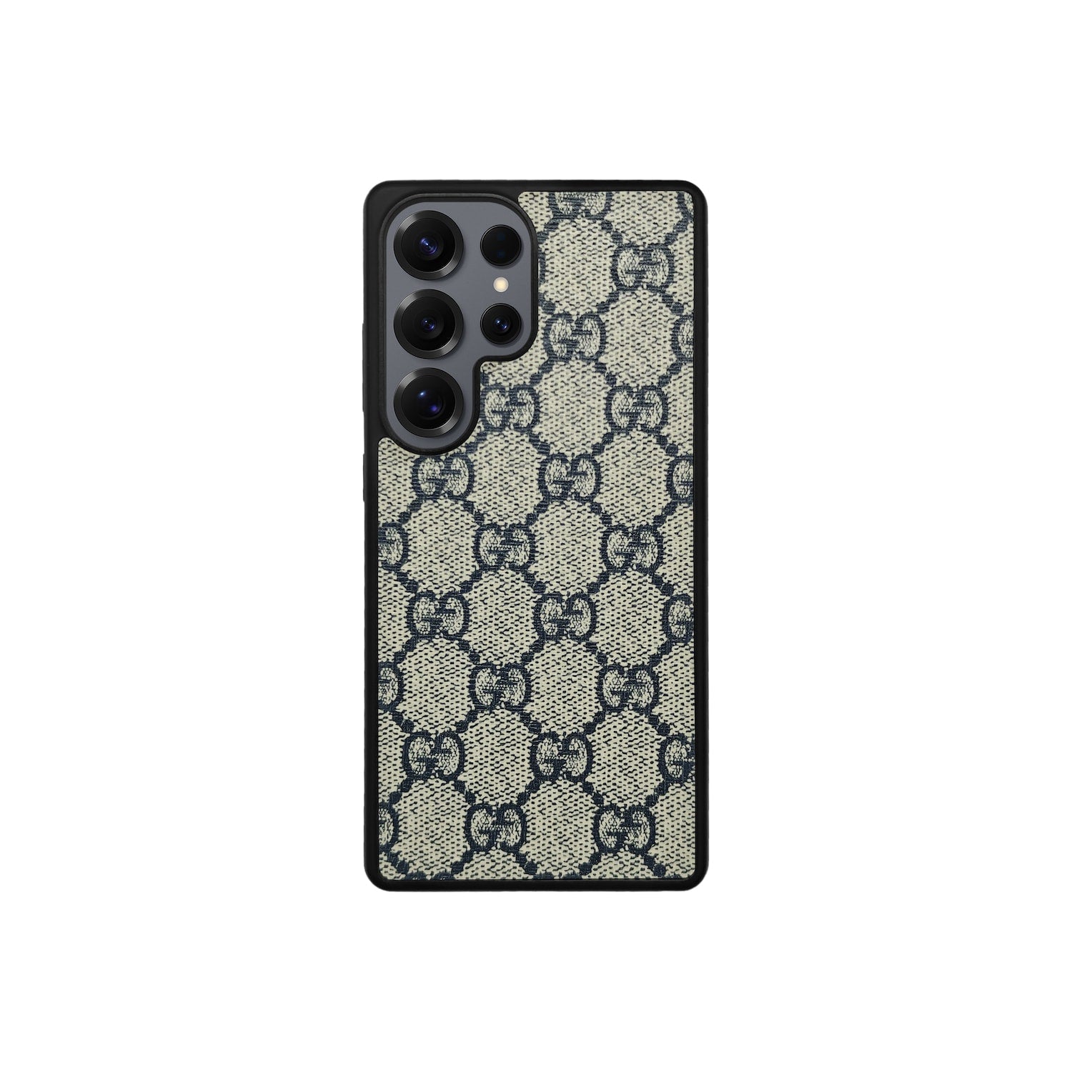 Pouzdro Blue Tint G | Samsung