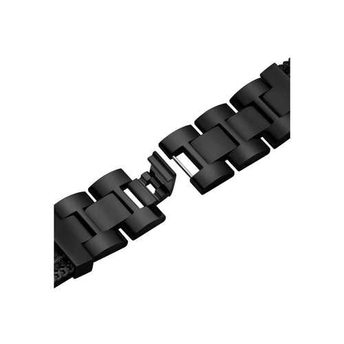 Bracelet Athena orné de clous pour Apple Watch - VENTE FINALE
