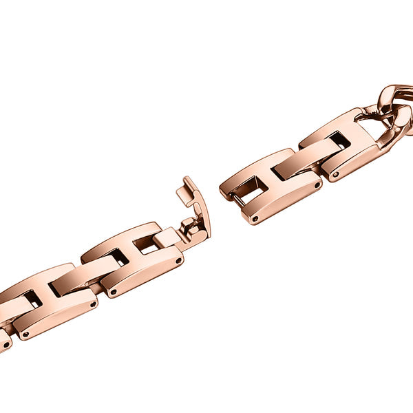 Nikki Skinny Chain Armband für Apple Watch - KEINE RÜCKGABE