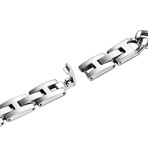 Nikki Skinny Chain Armband für Apple Watch - KEINE RÜCKGABE