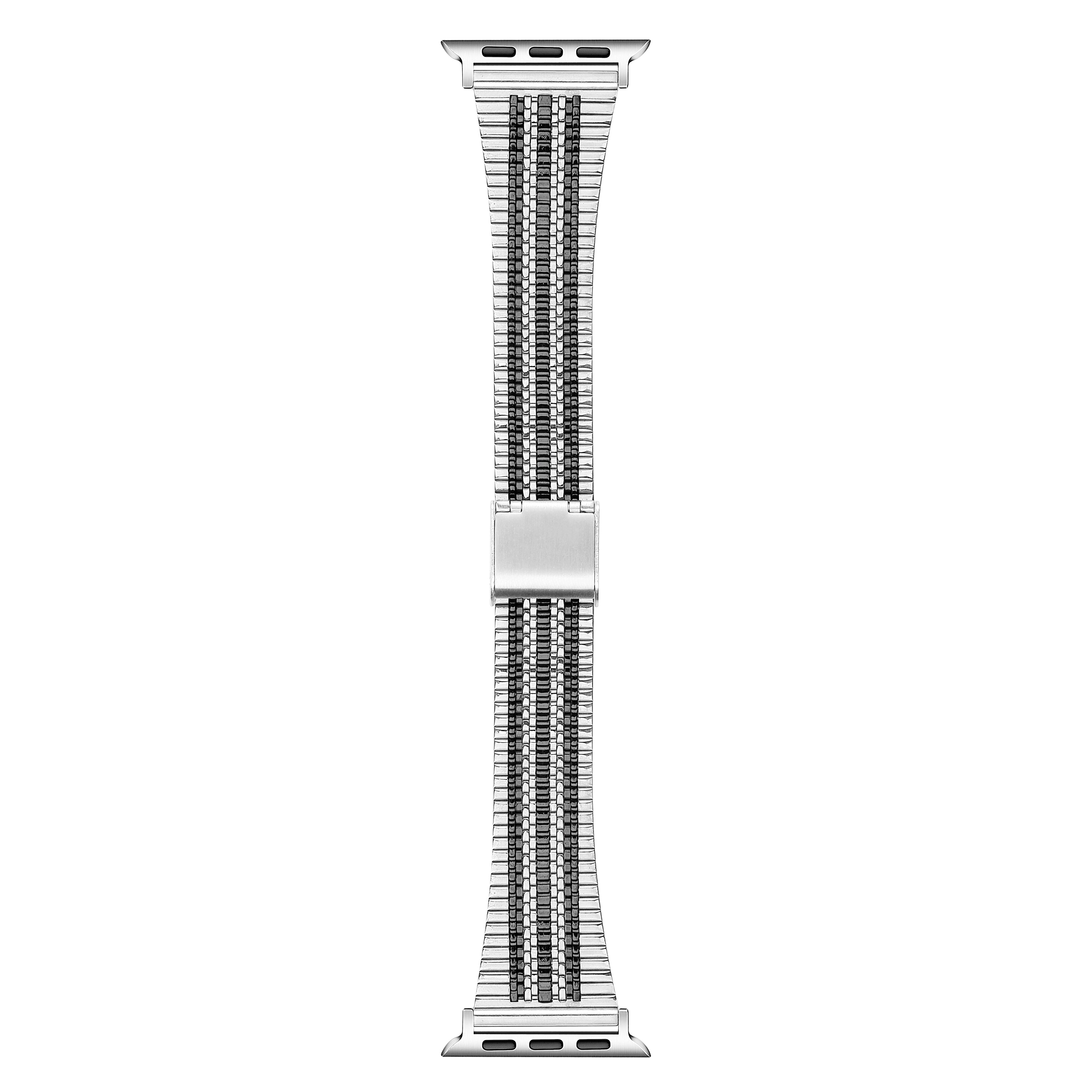 Eliza Stainless Steel Band for Apple Watch