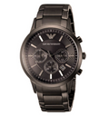 Pánské hodinky Emporio Armani