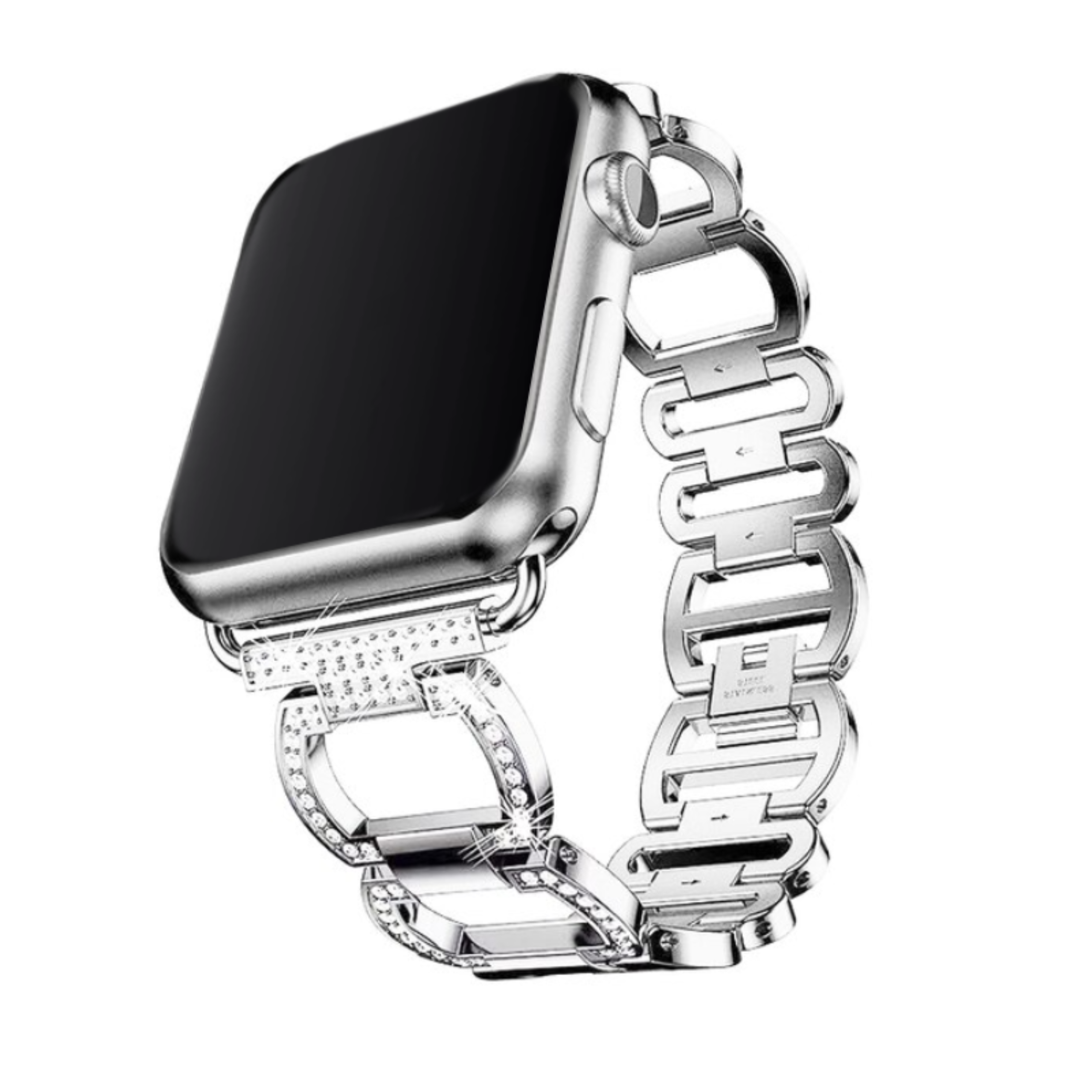 Bracelet Valentina