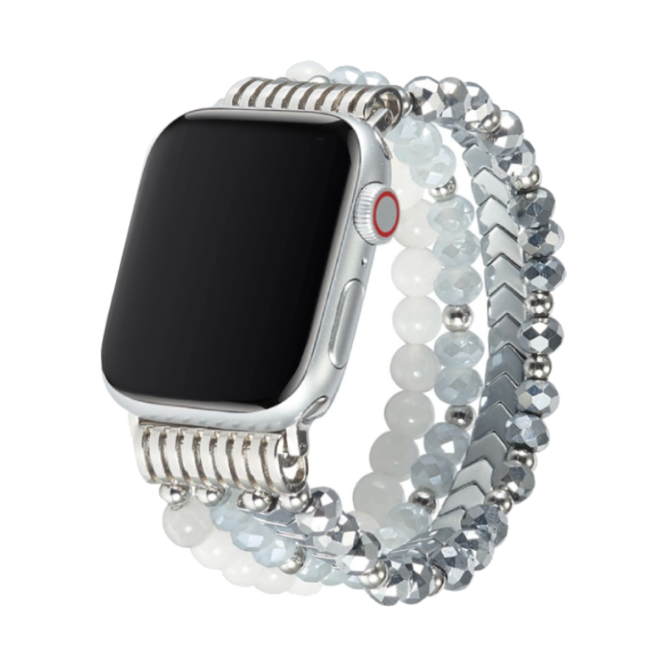 Bracelet Vivia