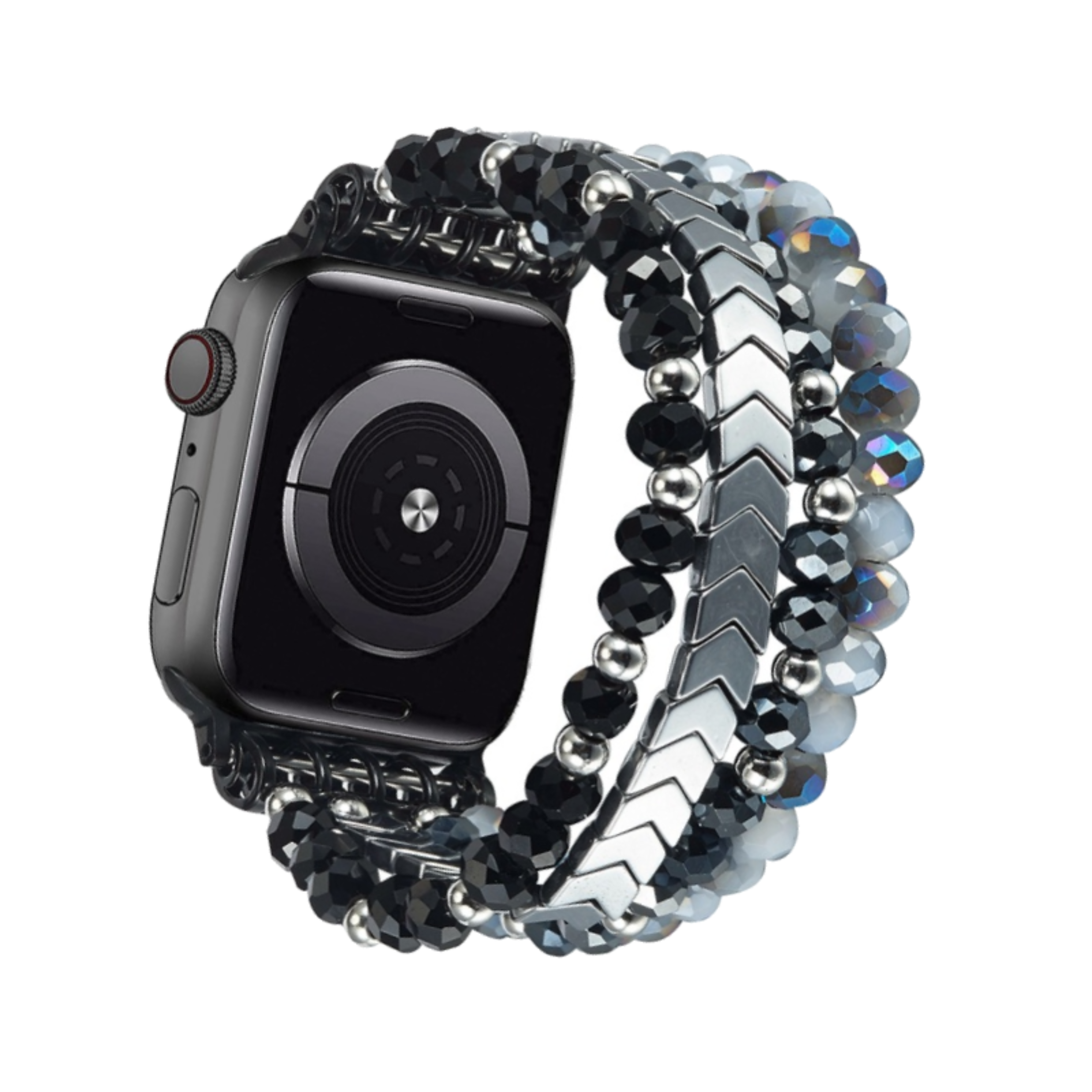 Bracelet Vivia