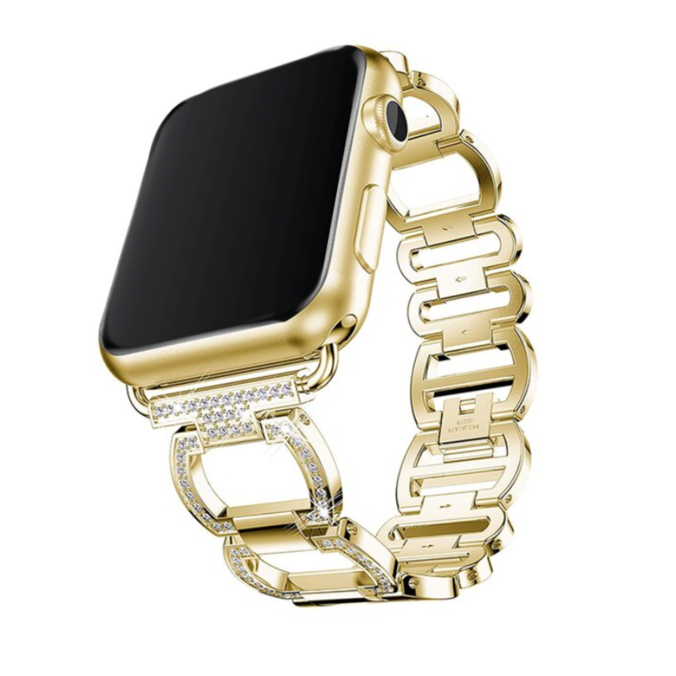 Bracelet Valentina