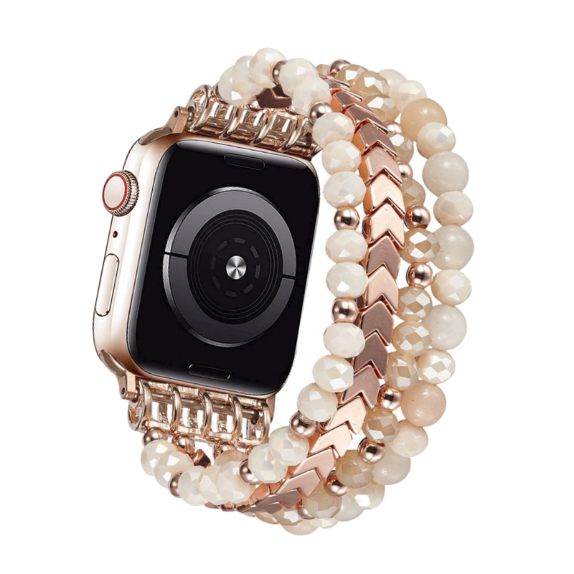 Bracelet Vivia