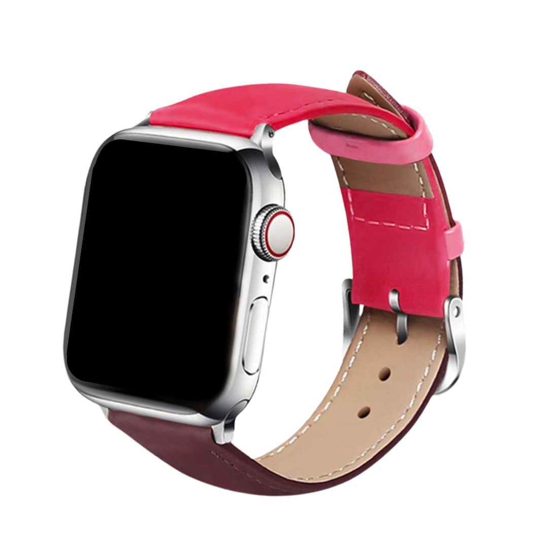 Bracelet en Cuir Classique