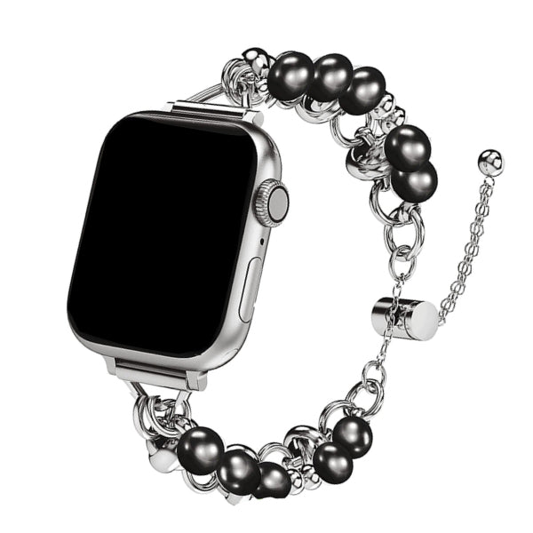 Bracelet Perla