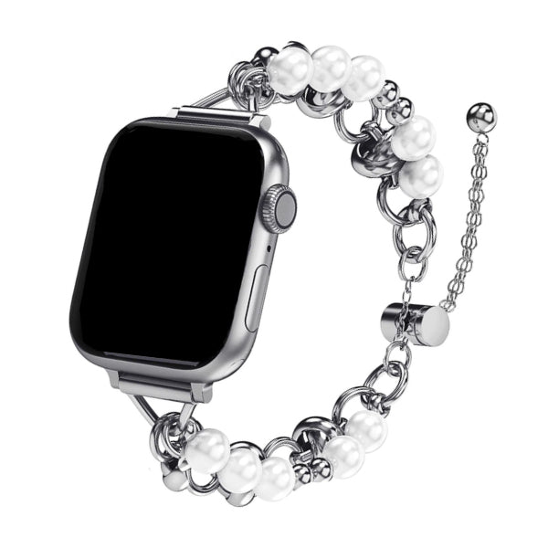 Bracelet Perla
