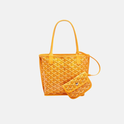 Mini Sac Anjou