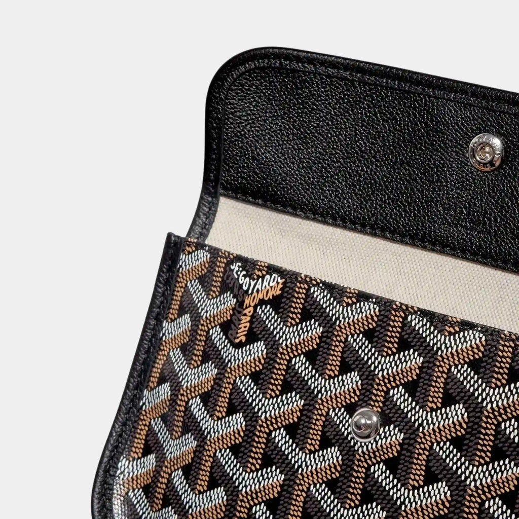 Kabelka Boheme Hobo